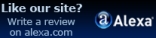 Review goldenageproject.org.uk on alexa.com