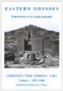 Eastern Odyssey