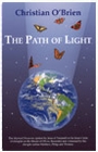 The Path of Light