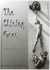 The Shining Ones