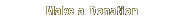 make a donation