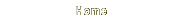 The Goldne Age Project home page