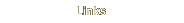 links