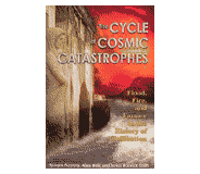 The Cycle of Cosmic Catastrophy