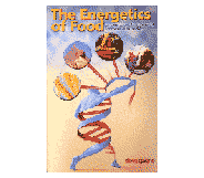 The Energetics of Food by Steve Gagne