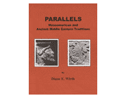Parallels