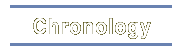 Chronology