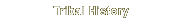 Tribal History