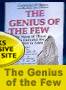 The Genius of the Few