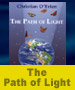 The Path of Light