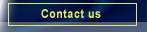 contact the Golden Age Project